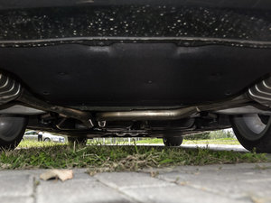 201550 TFSI quattroF ^