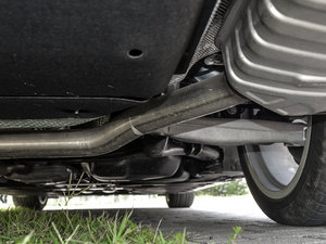 201550 TFSI quattroF ^