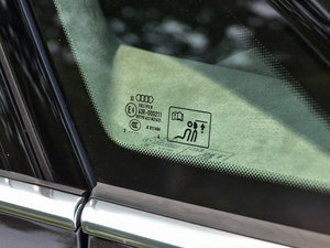 201550 TFSI quattroF ^