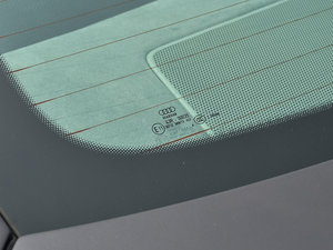 201550 TFSI quattroF ^