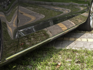 201550 TFSI quattroF ^