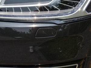 201550 TFSI quattroF ^