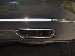 201550 TFSI quattroF ^