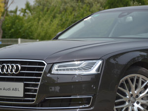 201550 TFSI quattroF ^