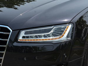 201550 TFSI quattroF ^