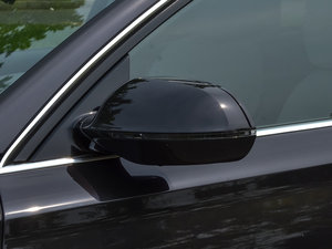 201550 TFSI quattroF ^