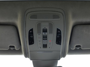 201550 TFSI quattroF g