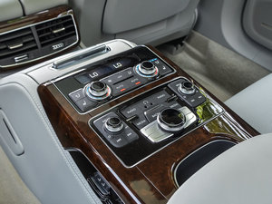 201550 TFSI quattroF g