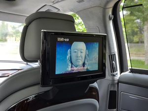 201550 TFSI quattroF g