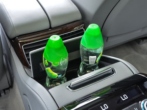 201550 TFSI quattroF g