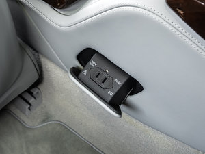 201550 TFSI quattroF g