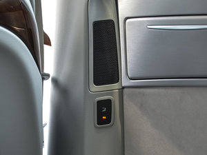 201550 TFSI quattroF g