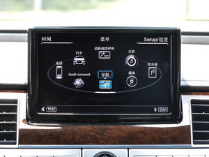 201550 TFSI quattroF п_@ʾ