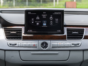 201550 TFSI quattroF {L