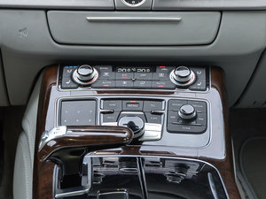 201550 TFSI quattroF п؅^(q)