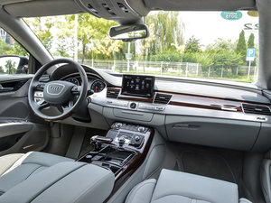 201550 TFSI quattroF п؅^(q)