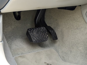 201550 TFSI quattroF п؅^(q)