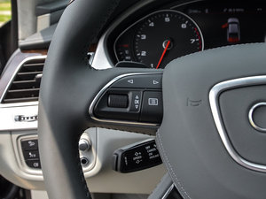 201550 TFSI quattroF п؅^(q)