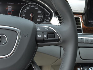 201550 TFSI quattroF п؅^(q)