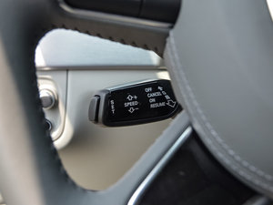 201550 TFSI quattroF п؅^(q)