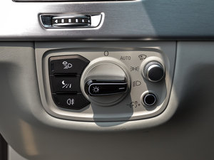 201550 TFSI quattroF п؅^(q)