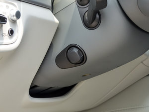 201550 TFSI quattroF п؅^(q)