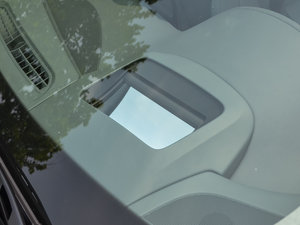 201550 TFSI quattroF п؅^(q)