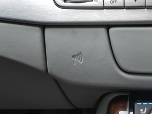 201550 TFSI quattroF п؅^(q)