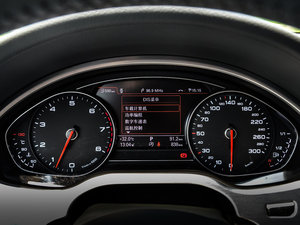 201550 TFSI quattroF п؅^(q)