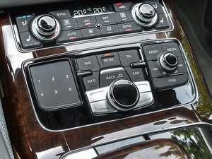 201550 TFSI quattroF п؅^(q)