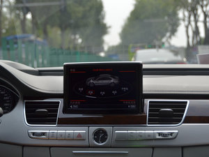 201550 TFSI quattroF п؅^