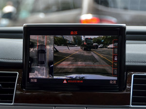 201550 TFSI quattroF п؅^