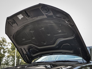 2015款50 TFSI quattro尊贵型 其它