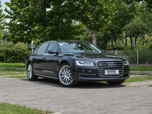 201550 TFSI quattroF w^