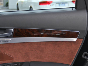 201560 TFSI quattroA g