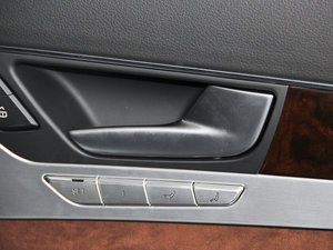 201560 TFSI quattroA g