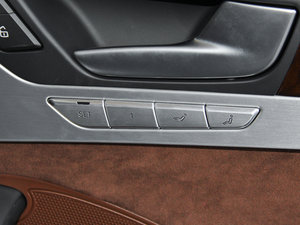 201560 TFSI quattroA g