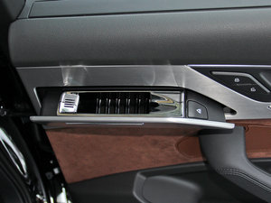 201560 TFSI quattroA g