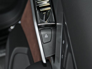 201560 TFSI quattroA g