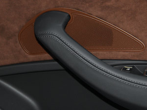 201560 TFSI quattroA g