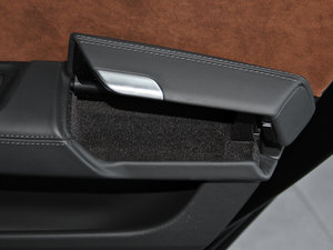 201560 TFSI quattroA g