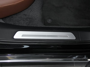 201560 TFSI quattroA g