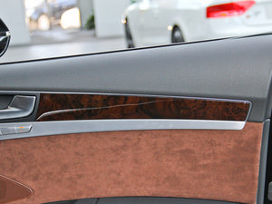 201560 TFSI quattroA g