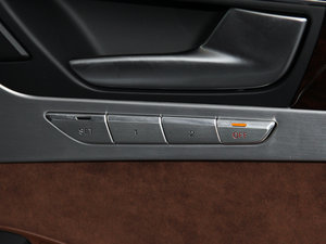 201560 TFSI quattroA g