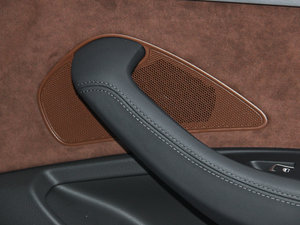 201560 TFSI quattroA g