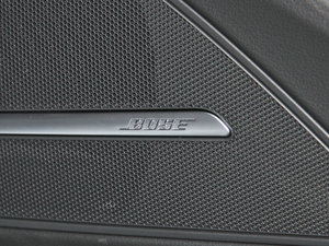 201560 TFSI quattroA g