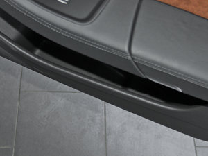 201560 TFSI quattroA g