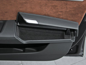 201560 TFSI quattroA g