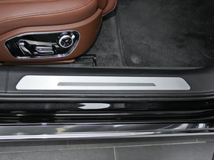 201560 TFSI quattroA g