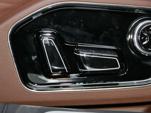 201560 TFSI quattroA g